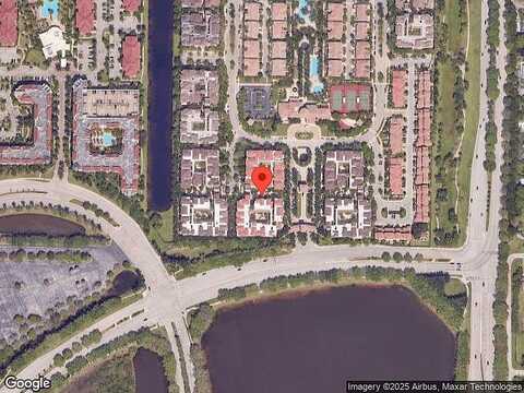 126Th, SUNRISE, FL 33323