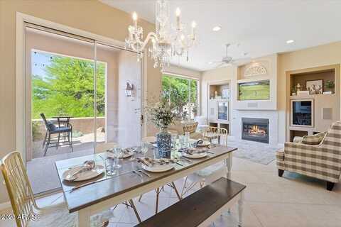 White Feather, SCOTTSDALE, AZ 85262