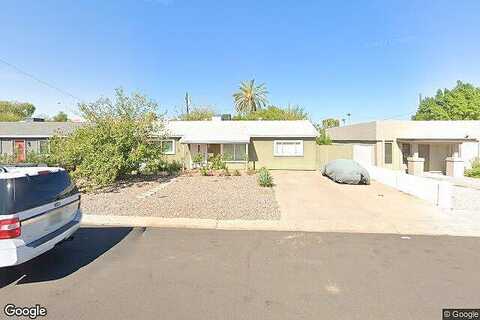71St, SCOTTSDALE, AZ 85257