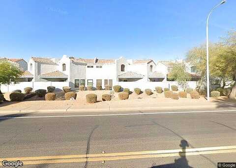 Elizabeth, CHANDLER, AZ 85225