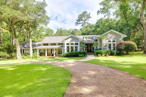 Millstone Plantation, TALLAHASSEE, FL 32312