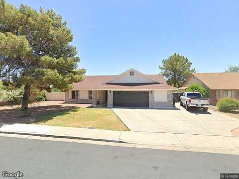 Elmwood, MESA, AZ 85213