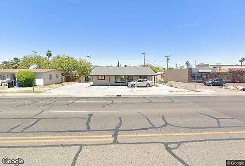 Bethany Home, PHOENIX, AZ 85017