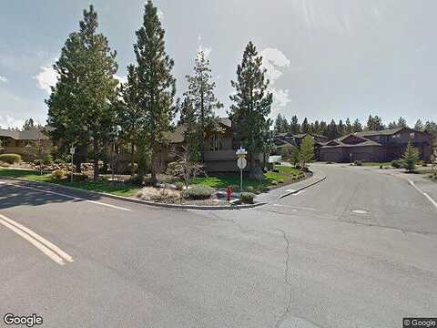 Havre, BEND, OR 97703