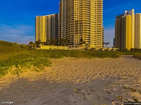 Ocean, RIVIERA BEACH, FL 33404