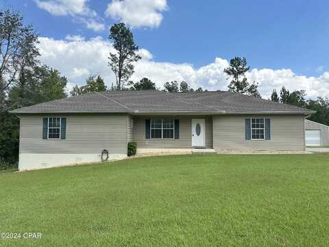 Mineral, MARIANNA, FL 32448