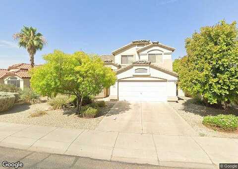 110Th, AVONDALE, AZ 85392