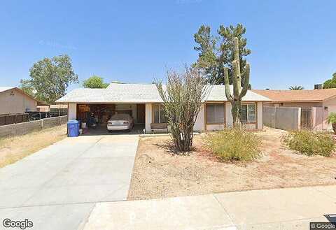 Michelle, PHOENIX, AZ 85032