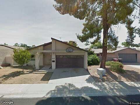 87Th, SCOTTSDALE, AZ 85257