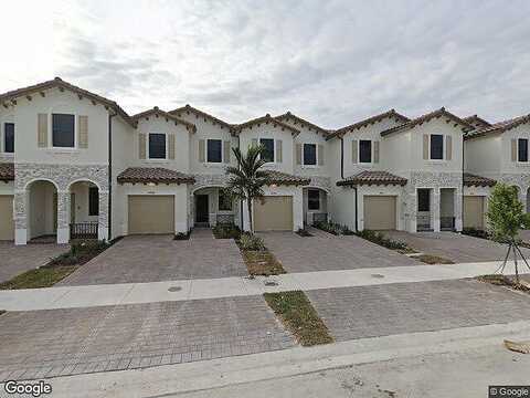 119Th, HOMESTEAD, FL 33032