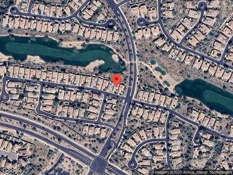 Muirfield, ANTHEM, AZ 85086