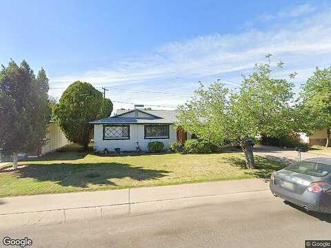 Echo, PHOENIX, AZ 85021