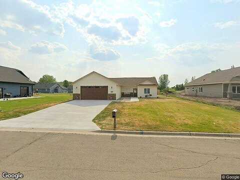 Watertower, OWATONNA, MN 55060