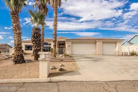 Jamaica, LAKE HAVASU CITY, AZ 86406