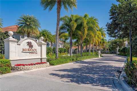 Alamanda, ESTERO, FL 34135