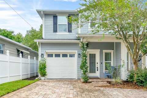 Grant, ORLANDO, FL 32806