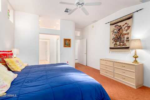 Desperado, SUN CITY WEST, AZ 85375