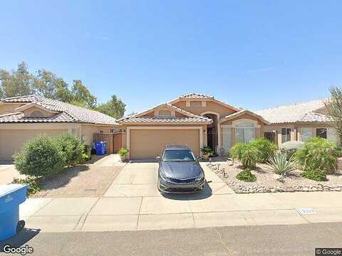 Morrow, PHOENIX, AZ 85024