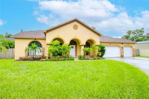 Glen Mist, VALRICO, FL 33594