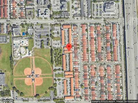 60Th, HIALEAH, FL 33016