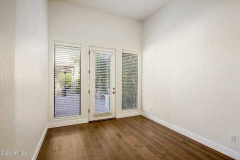 80Th, SCOTTSDALE, AZ 85255