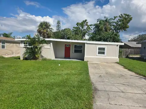 Calusa, HOLIDAY, FL 34690