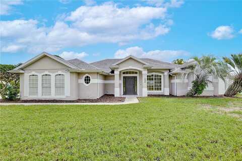 Live Oak, SAINT CLOUD, FL 34771