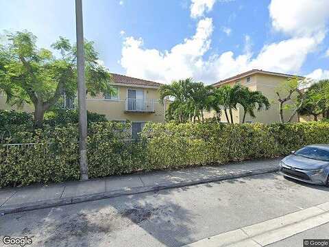 167Th, NORTH MIAMI BEACH, FL 33162