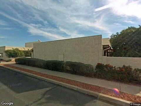 21St, PHOENIX, AZ 85027