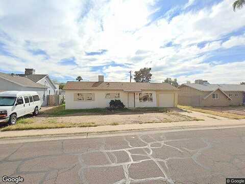 Sunnyside, PHOENIX, AZ 85029