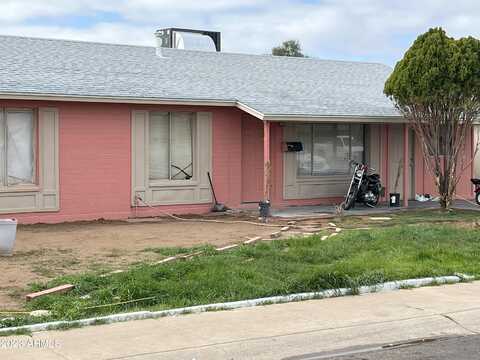 Windrose, PHOENIX, AZ 85029