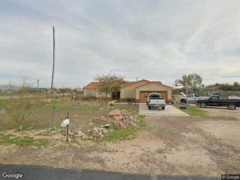 Rainbow, BUCKEYE, AZ 85326