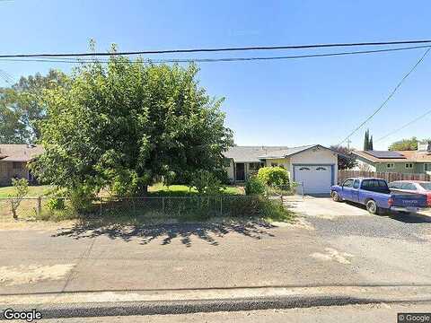 6Th, OROVILLE, CA 95965