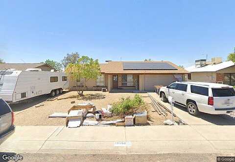 6Th, PHOENIX, AZ 85027