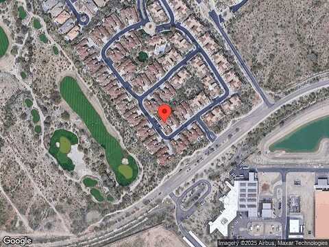Grayhawk, SCOTTSDALE, AZ 85255
