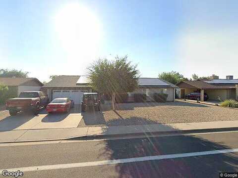23Rd, PHOENIX, AZ 85027