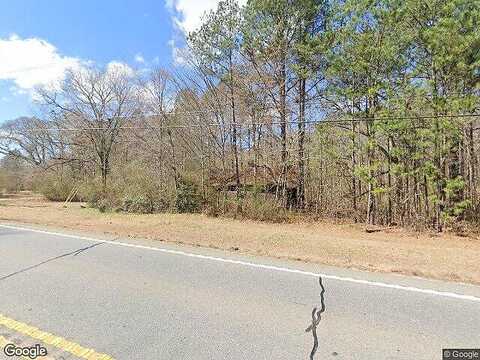 Highway 36, JACKSON, GA 30233