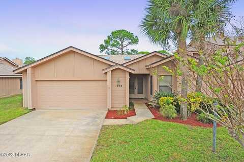 Sprucewood, PORT ORANGE, FL 32128