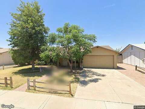 2Nd, PHOENIX, AZ 85027