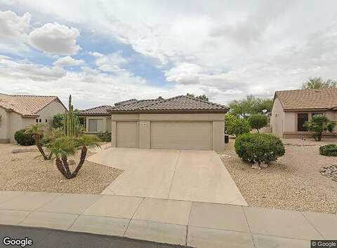 Avalon, SURPRISE, AZ 85374
