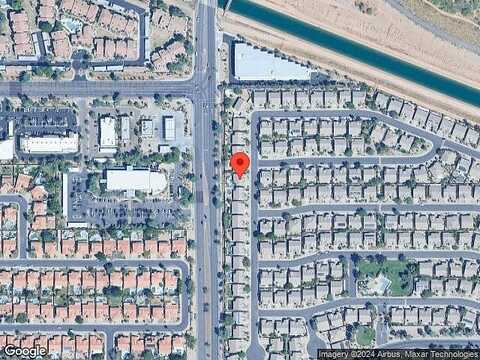 48Th, SCOTTSDALE, AZ 85254