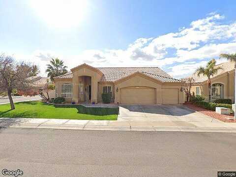 Honeysuckle, CHANDLER, AZ 85248