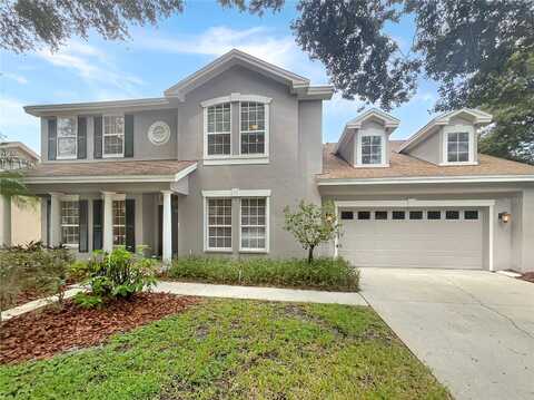 Sugar Brooke, TAMPA, FL 33647