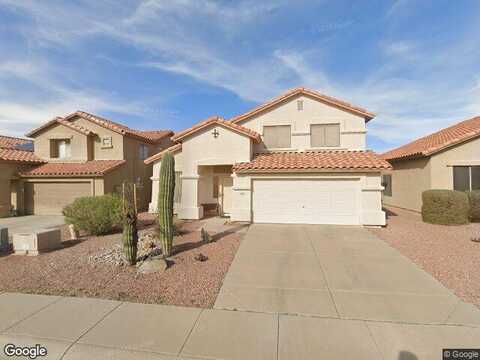 Cardinal, GOODYEAR, AZ 85338