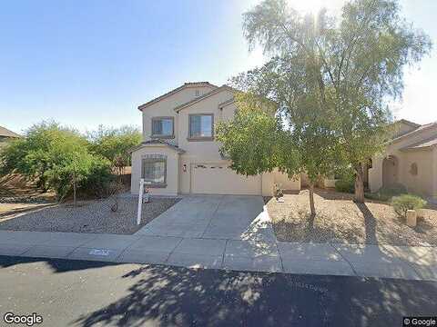 Maui, SURPRISE, AZ 85388