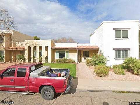 Marlette, PHOENIX, AZ 85015