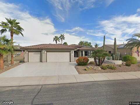 Villagio, SURPRISE, AZ 85387