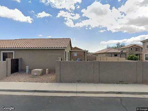 Marconi, SURPRISE, AZ 85388