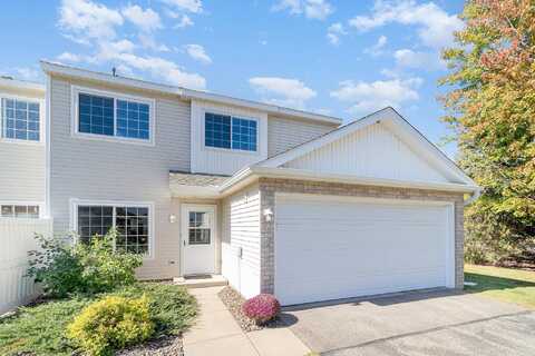 Crestview, SHAKOPEE, MN 55379