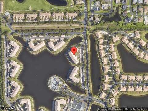 Willowcrest, FORT MYERS, FL 33908